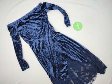 reserved sweter: Sukienka damska, rozmiar M — 2