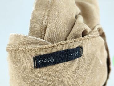 koszula damska pull and bear: Sinsay, T-shirt damski, M — 4