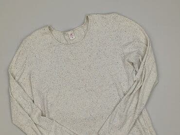 Bluzki: Bluzka damska, rozmiar 4XL