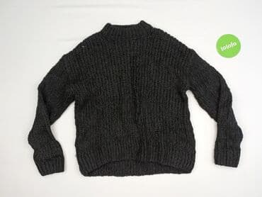 cropp sweter: Sweter damski, rozmiar S — 2