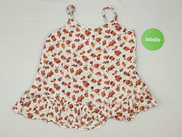 river island sukienki: River Island, Bluzka damska, rozmiar S — 3