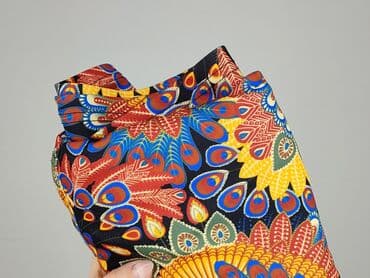 sukienki 56: Sukienka damska, rozmiar M — 6