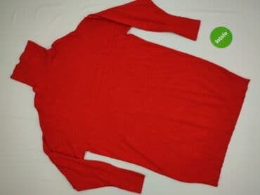 wyprzedaż sukienek sylwestrowych: F&F, Sukienka damska, M — 2