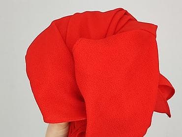 komplet o: Zara, Sukienka damska, rozmiar S — 6