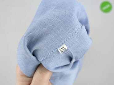 dsquared jeansy: Marynarka damska, rozmiar 2XL — 4