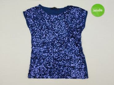 marynarka w myszka miki: Bluzka damska, XS — 2