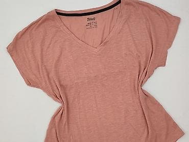koszulki crivit: Crivit, T-shirt damski, rozmiar M — 1