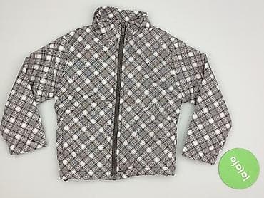 płaszcz od c a: Kurtka przejściowa, 1.5-2 lat, 86-92 cm, stan - Idealny — 2