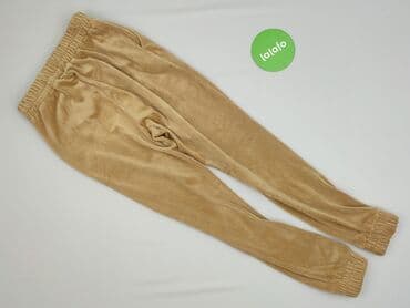 wassyl spodnie dresowe: Wassyl, Spodnie dresowe damskie, rozmiar XS — 3