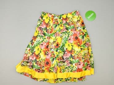 spódnice letnia krótkie: Spódnica damska, rozmiar S — 3