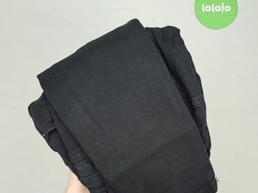 Жінкам: Queen Hearts, Джинси жіночі, L на lalafo.pl — 6 Жінкам: Queen Hearts, Джинси жіночі, L — 6