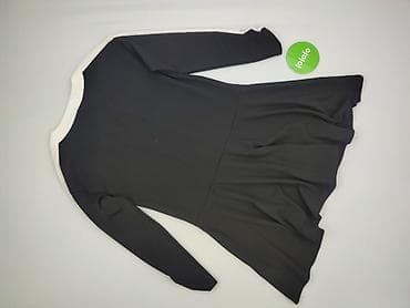 stradivarius baleriny: Zara, Sukienka damska, rozmiar S — 3