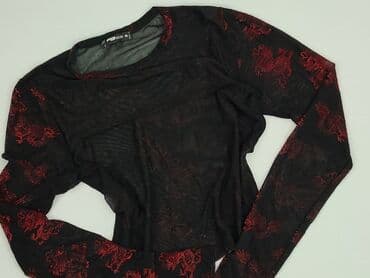 fields nephilim t shirty: FB Sister, T-shirt damski, rozmiar M — 1