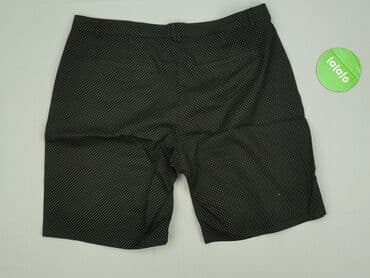 krótkie spodenki carhartt: Carry, Szorty damskie, rozmiar L — 3