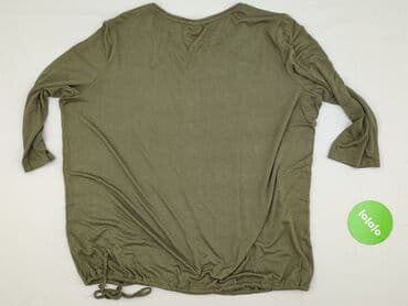 spodenki beloved: Beloved, Bluzka damska, rozmiar 2XL — 3