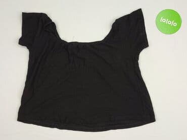 h: CKH Clockhouse, Women's blouse, size S (EU 36) — 2
