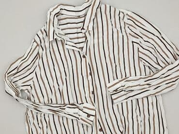 Women`s shirt, size S (EU 36)