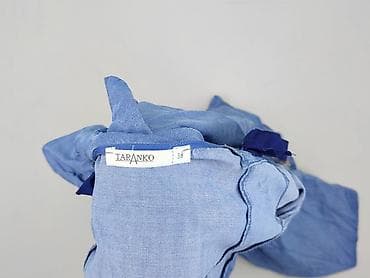 sukienka mini hm: Taranko, Sukienka damska, rozmiar M — 4