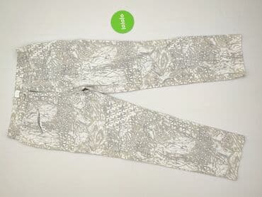marc aurel t shirty: ALBA MODA, Women`s trousers, size M (EU 38) — 2