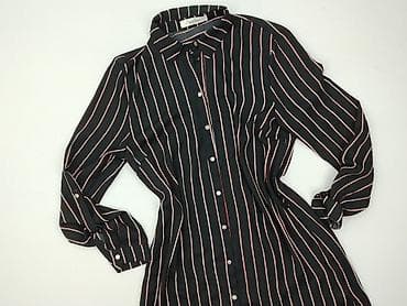 Sukienka damska, rozmiar S