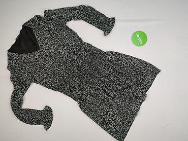 topy celine: Top Secret, Sukienka damska, rozmiar M — 2