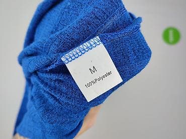 sukienki basicowe: Sukienka damska, rozmiar M — 4