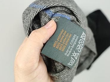 ubrania termiczne lidl: Bluza dla mężczyzn, rozmiar L — 4