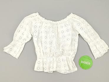 sandaly pelne palce: Pittarello, Bluzka damska, rozmiar S — 3