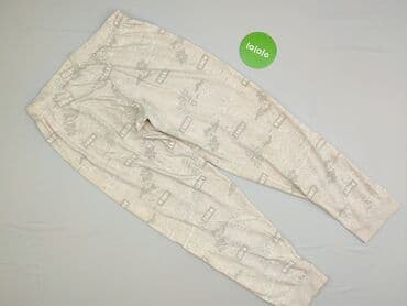 жіночі флісові кофти: Primark, Spodnie damskie, rozmiar S — 3