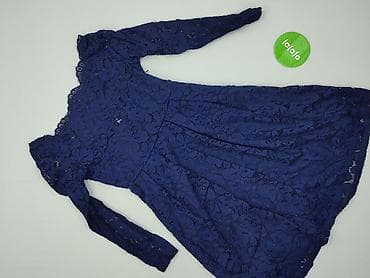 Women: Women`s dress, size S at lalafo.pl — 3 Women: Women`s dress, size S — 3
