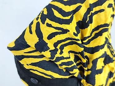 mohito baleriny: Mohito, Sukienka damska, rozmiar M — 5