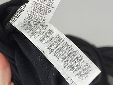 koszule nocne c: Cameo Rose, Sukienka damska, rozmiar M — 5