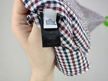 firetrap: Admiral, Koszulа dla mężczyzn, rozmiar 2XL — 5
