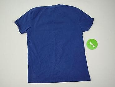 nike l: Koszulka dla mężczyzn, rozmiar 2XL — 3