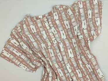 ładne bluzki: Bluzka damska, rozmiar One size — 1