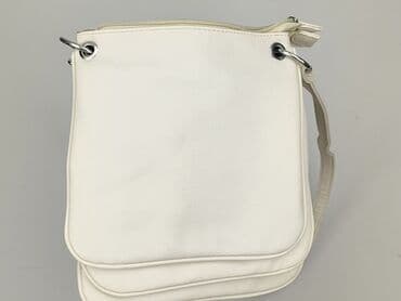 torby: Handbag, condition - Perfect — 5