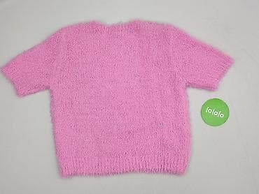 sinsay kozuch: Sinsay, Sweter damski, rozmiar L — 3