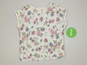 koszulki leo messiego: New Look, T-shirt damski, rozmiar XS — 3