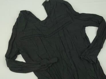 sukienki swing plus size: ONLY, Women's blouse, size XL (EU 42) — 1
