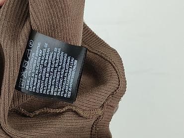 cocomore bluzy: H&M Divided, Sukienka damska, rozmiar S — 5