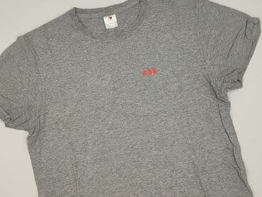 wawa ubrania: Stedman, Koszulka dla mężczyzn, rozmiar M — 1