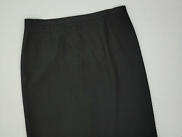 Spódnica damska, rozmiar 2XL w lalafo.pl Spódnica damska, rozmiar 2XL