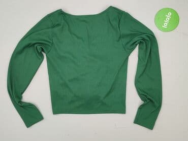 bluzki babylon: Bik Bok, Bluzka damska, rozmiar M — 3