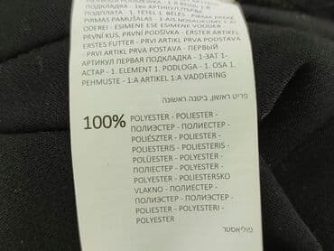 reserved kids buty: Spodnie materiałowe damskie, rozmiar S — 5