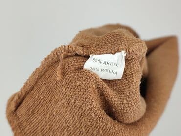 samsoe samsoe t shirty: Golf damski, rozmiar XL — 5