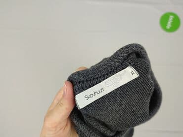 rick and morty sweter: Светр жіночий, розмір XL — 4