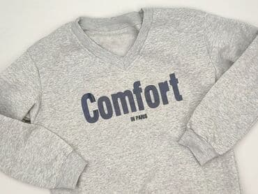 Shein, Bluza damska
, rozmiar S w lalafo.pl Shein, Bluza damska
, rozmiar S