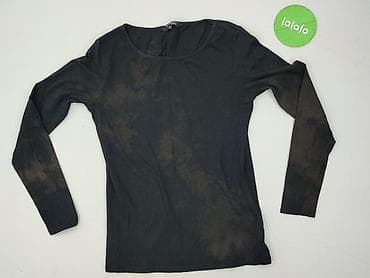 teranova top: Top Secret, Bluzka damska, rozmiar XS — 2