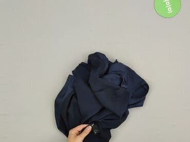 t shirty z dekoltem v allegro: H&M, Top damski, rozmiar M — 4
