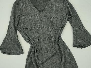 sukienki 80: Women, Sukienka damska, rozmiar XL — 1